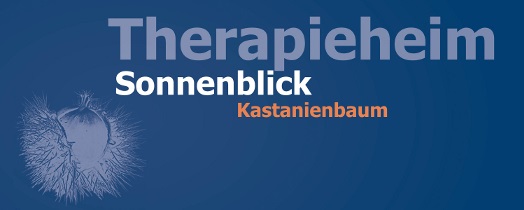 sonnenblick logo