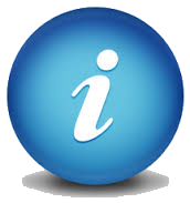 information-icon-2b