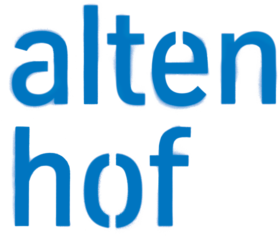 altenhof logo