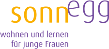 sonnegg logo